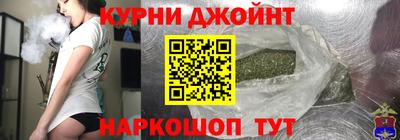 марки lsd Заволжье