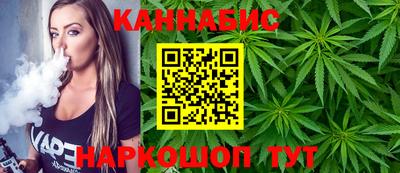 прущие крисы Жуковский