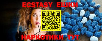 прущие крисы Жуковский