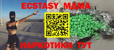 прущие крисы Жуковский